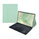 thumbnail image 1 of FUNDA TECLADO CON TOUCHPAD PARA XIAOMI REDMI PAD SE 8.7, 1 of 3