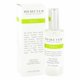 thumbnail image 1 of Colonia en spray Demeter Quince para mujer 120 ml, 1 of 1