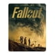 thumbnail image 2 of Fallout Temporada 2 4K UHD Steelbook METRO GOLDWYN MAYER, 2 of 3