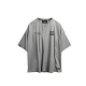 thumbnail image 1 of MDF® Polera NOT MY PROBLEM, 1 of 2