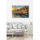 thumbnail image 3 of Puzzle Anatolian Harbour Lights de 1500 piezas, 85 x 60 cm, 3 of 8