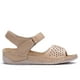 thumbnail image 1 of Sandalia Mujer Beige Fatima Chinitown, 1 of 3