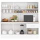 thumbnail image 5 of Kit Cocina Blanco, 5 of 10