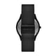 thumbnail image 3 of Set De Regalo Con Reloj Y Cartera Slim Runway Men, 3 of 7