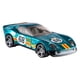 thumbnail image 4 of Vehículo de Juguete Hot Wheels Auto Diecast XL Sorpresa con Detalles, 4 of 11