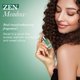 thumbnail image 4 of Perfume Solinotes Herbe Zen Eau de Parfum para mujer, 15 ml, 4 of 9