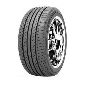 Goodride/Trazano - Neumatico 215/40R18 Di Sa37 89Y Tl