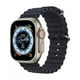 thumbnail image 2 of Reloj Smart Watch Ultra 8 Inteligente, 2 of 3