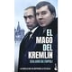 thumbnail image 1 of Libro El mago del Kremlin - Giuliano da Empoli, 1 of 2