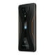 thumbnail image 4 of Blackview BL5000 - DualSim 5G Resistente a Golpes y Sumergible, 4 of 7