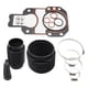 thumbnail image 3 of Kit De Fuelles De Cojinete De Sello De Peto De Popa 30-803097T1 Para MerCruiser Alpha 1 Gen II, 3 of 5