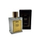 thumbnail image 1 of Perfume Allday Seven Street Unisex Edp 100 Ml, 1 of 2