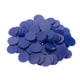 thumbnail image 3 of 25MM de barriles de monedas de plástico de barril dinero 100 barriles por barril avión Boundless Blue, 3 of 5