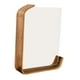 thumbnail image 1 of Soporte De Exhibición De Madera Decorativo Del Marco De Imagen Para La Mesa De La Oficina San Valentín 8 Pulgadas, 1 of 3