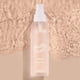 thumbnail image 4 of Bruma fijadora ColourPop Pretty Fresh Hydrating 100 ml, 4 of 6
