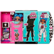 thumbnail image 2 of ¡Sorpresa de L.O.L.! O.M.G. Series 3 Chillax Fashion Doll con 20 sorpresas LOL Surprise! L.O.L. Surprise!, 2 of 3