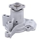 thumbnail image 1 of Bomba agua hyundai elantra 1.8 1996 2000, 1 of 3