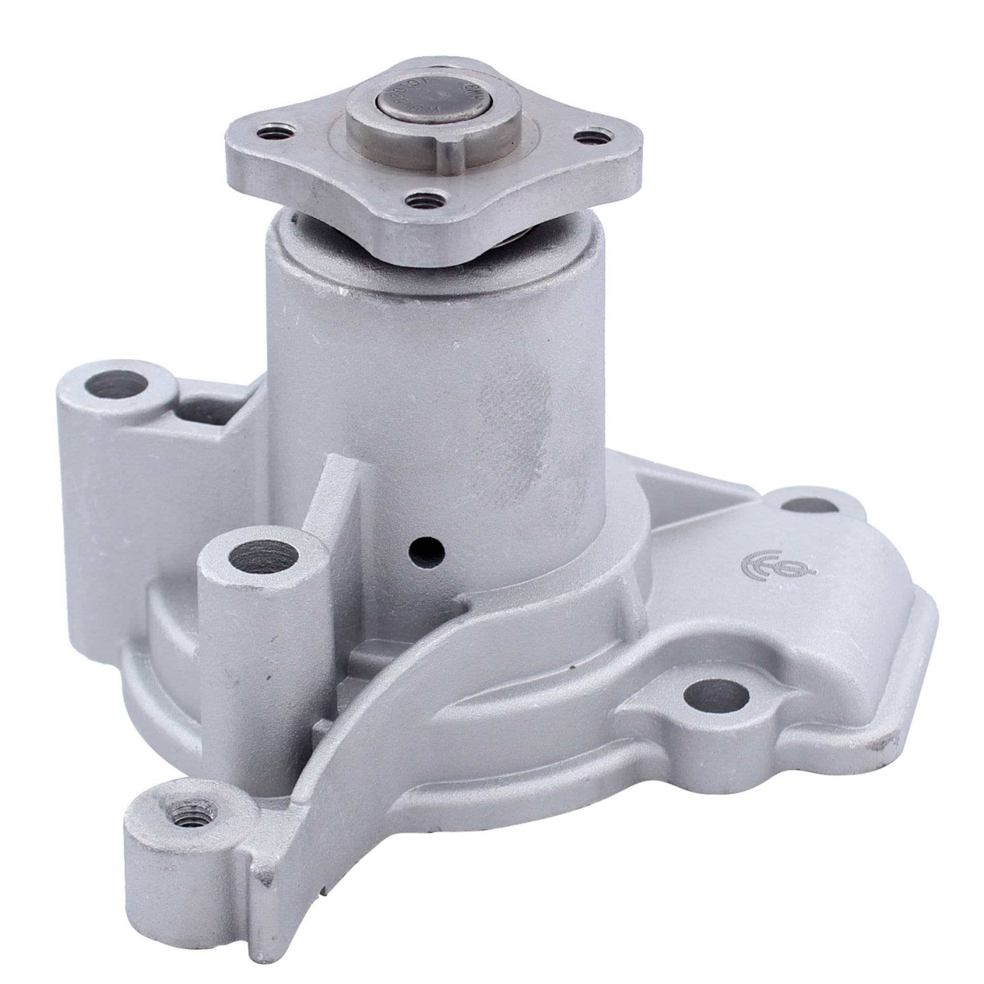 Repuestos Del Sol - Bomba Agua Hyundai Elantra 1.6 1996 2000