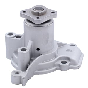 Repuestos Del Sol - Bomba Agua Kia Cerato 2.0 2005 2008