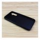 thumbnail image 3 of Carcasa Compatible con SAMSUNG S23 Diseño 245, 3 of 3