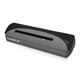 thumbnail image 1 of Escáner de tarjetas AMBIR DocketPORT 667 alimentado por USB, compacto, 1 of 5