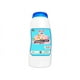 thumbnail image 4 of Kit Para Gato Collar anti Pulgas + colonia  + shampoo Aroma Coco Vainilla, 4 of 4