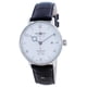 thumbnail image 1 of Reloj Zeppelin LZ129 Hindenburg Automatic 8062-1 80621 Men's Watch, 1 of 3