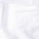 thumbnail image 3 of Sabanas 200H King Saten Blanco, 3 of 3