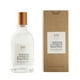 thumbnail image 5 of 100BON Davana & Vanille Burbon: Fragancia Orgánica Energizante para Mujeres y Hombres; Notas Dulces y de Regaliz; 100 % Natural en Aerosol para Viajes, 50 Ml, 5 of 5