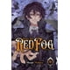 thumbnail image 1 of Libro From the Red Fog Vol. 5, 1 of 1