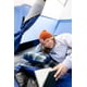 thumbnail image 4 of Almohada Stansport Lavable para Campamento 36 × 46 cm Liviana, 4 of 8