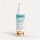 thumbnail image 1 of Spray Summit Animal Health para aliviar hot spots 118 ml, 1 of 5