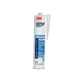 thumbnail image 1 of Sellador Adhesivo 3M Marine 5200 Blanco 295ml Poliuretano, 1 of 3