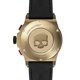 thumbnail image 2 of Reloj HYDROGEN Otto Chrono dorado con correa de silicona, 2 of 3