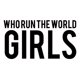 thumbnail image 1 of Decomural Who Run The World Beyonce Song Lyrics WS-44043, 1 of 2