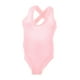 thumbnail image 3 of Figura A Escala 1/12, Ropa Para Muñecas, Traje De Baño, Lencería Para Figuras De Acción De 6 Pulgadas, Color Rosa, 3 of 5