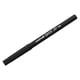 thumbnail image 4 of Bolígrafos Uni-Ball Onyx Micro Point de 0,5 mm, color negro, 4 of 8