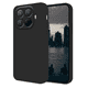 thumbnail image 2 of Carcasa Funda Para Xiaomi 15t 5g Silicona Color, 2 of 7