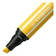 thumbnail image 2 of Set De 6 Marcadores Stabilo Pen 68 Max Arty, 2 of 3