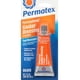 thumbnail image 1 of Adhesivo Sealant Permatex 85420 resistente al combustible para juntas, 59 ml, 1 of 3