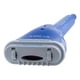 thumbnail image 2 of Limpia Jacuzzi Portátil Aqua Broom Pila, 2 of 4