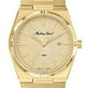thumbnail image 1 of Reloj Mathey-Tissot Mujer Zeus D118PDI, 1 of 4