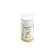 thumbnail image 3 of Omega 3 Ultra Clean Label 120 cápsulas, 3 of 3