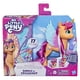thumbnail image 2 of Muñeca Peinados Con Estilo Sunny Starscout, 2 of 3