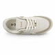 thumbnail image 5 of Zapatilla Mujer Chalada Java-2 Beige Urbano, 5 of 9