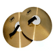 thumbnail image 1 of Platillos Para Banda 14” MB-100 - PA-H2E2, 1 of 3