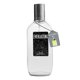 thumbnail image 2 of Colonia American Collection 80 ml Agua de Tocador, 2 of 7