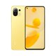 thumbnail image 1 of Xiaomi Mi 11 Lite 5g 128gb - Reacondicionado - Amarillo, 1 of 2