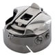 thumbnail image 1 of Caja de Canilla Sin Juego 18045 Estilo M - Sewing Parts Online, 1 of 4
