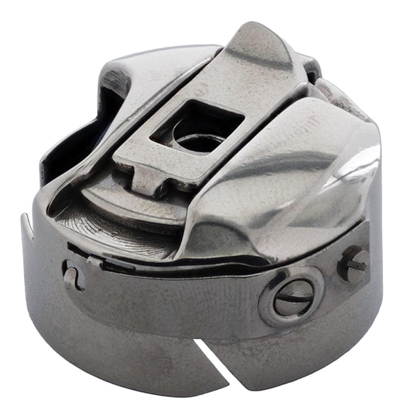 Caja de Canilla Sin Juego 18045 Estilo M - Sewing Parts Online